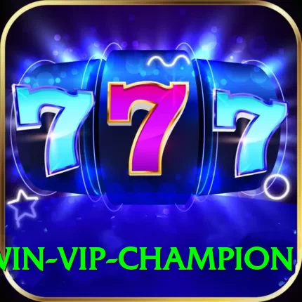 pk2win - VIP Champion - 2