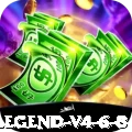 pk33 - Legend v4.6.8