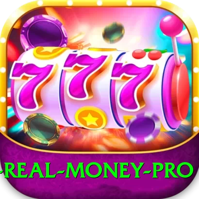 pk33 - Real Money Pro - 2