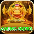 PK33Game Gaming Super