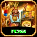 pk365 Premium - Casino & Slots