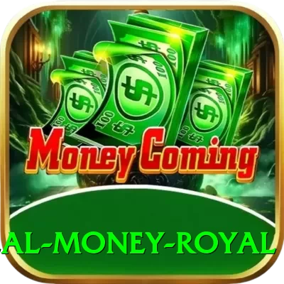 pk365 - Real Money Royal - 2