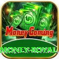 pk365 - Real Money Royal
