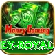 pk365 - Real Money Royal