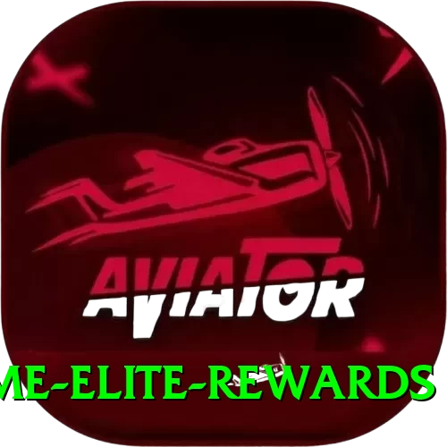 PK6 Game Elite Rewards - 2