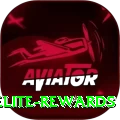 PK6 Game Elite Rewards