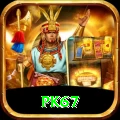 pk67 Games Super