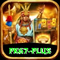 pk67 APK Turbo v5.1.8