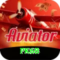 pk68 Turbo - Free Download