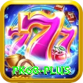 pk68 VIP - Casino & Slots
