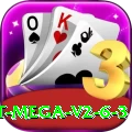 pk7 Jackpot Mega v2.6.3