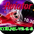 pk999 Jackpot Extreme v5.6.5