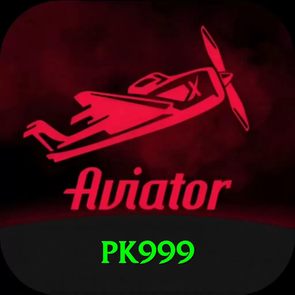 pk999 Pakistan Ultimate v3.7.7 - 2
