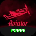 pk999 Pakistan Ultimate v3.7.7