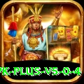 PKLOBO APK Plus v5.0.4