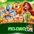 pklobo Casino Royal v5.9.8