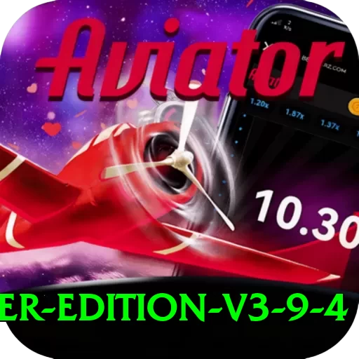PKR 777 Game - Super Edition v3.9.4 - 2
