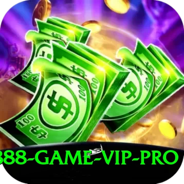 PKR 888 Game - VIP Pro - 2