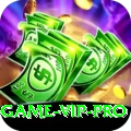 PKR 888 Game - VIP Pro