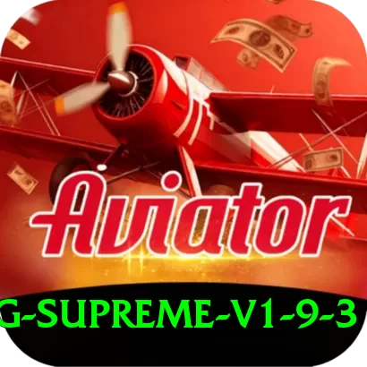 pkr333 Gaming Supreme v1.9.3 - 2