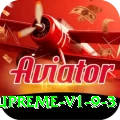 pkr333 Gaming Supreme v1.9.3