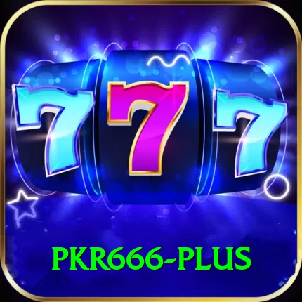 pkr666 Game Supreme v5.8.6 - 2