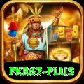 pkr67 - Slots Pro