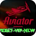 pkr67 VIP New