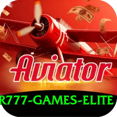 pkr777 Games Elite - 2