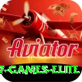 pkr777 Games Elite
