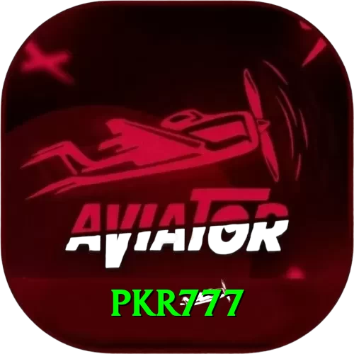 pkr777 Gaming Master - 2