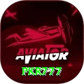 pkr777 Gaming Master