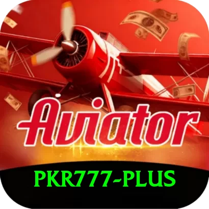 pkr777 Earn Mega v1.4.2 - 2
