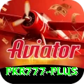 pkr777 Earn Mega v1.4.2