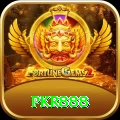 pkr888 Casino Plus v1.5.3
