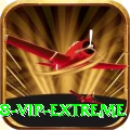 pkr888 - VIP Extreme