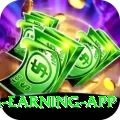 PKR98 - King Earning App