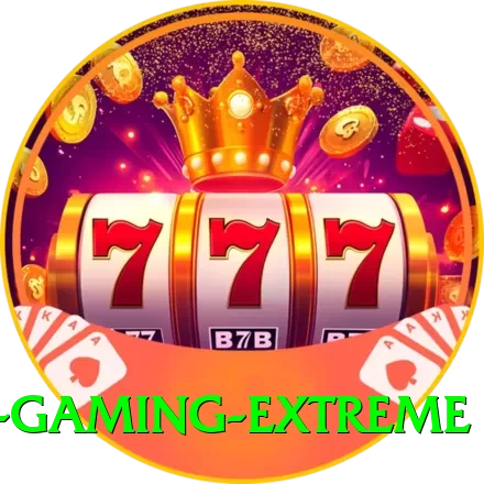 PKR99 - Gaming Extreme - 2