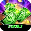 pkrbet - Deluxe Edition v3.1.5