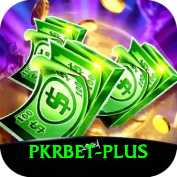 pkrbet Mobile Prime - 2