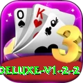 PKRSlots Earn Deluxe v1.2.2