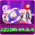 pkrvip Earn Legend v4.2.4
