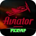 pkrvip VIP Gaming App