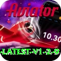 pkrvip Mega Latest v1.2.9