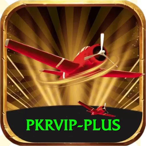 pkrvip Live Master v2.5.1 - 2