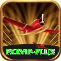pkrvip Live Master v2.5.1