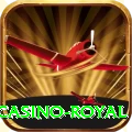 PKWin Live Casino Royal
