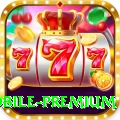 PKX77 Game Mobile Premium