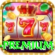 PKX77 Game Mobile Premium