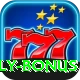 pkz777.com Turbo - Daily Bonus